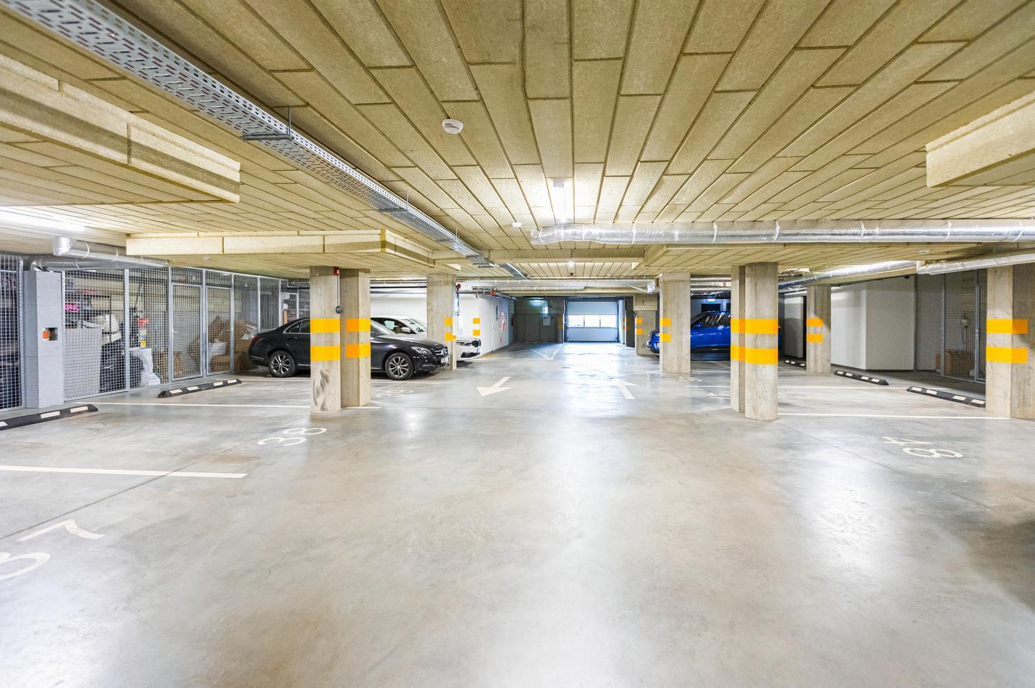 Brand New Central Panorama Βίλνιους Εξωτερικό φωτογραφία